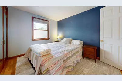 15 George Street, South Portland, ME 04106 - Photo 14