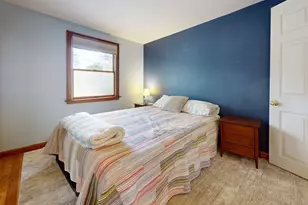 15 George St, South Portland, ME 04106 - Photo 14