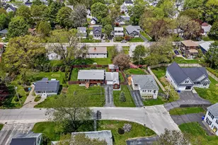 15 George St, South Portland, ME 04106 - Photo 36