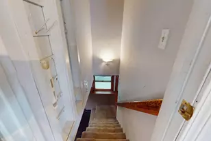 15 George St, South Portland, ME 04106 - Photo 18