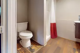 15 George St, South Portland, ME 04106 - Photo 22