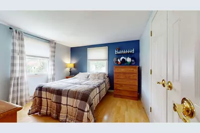 15 George Street, South Portland, ME 04106 - Photo 12
