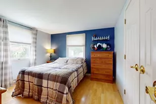 15 George St, South Portland, ME 04106 - Photo 12