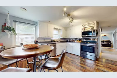 15 George Street, South Portland, ME 04106 - Photo 4