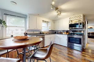 15 George St, South Portland, ME 04106 - Photo 4