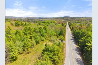 0 Brookside Road, Orland, ME 04472 - Photo 8