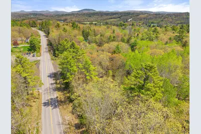 0 Brookside Road, Orland, ME 04472 - Photo 12