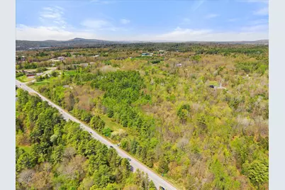 0 Brookside Road, Orland, ME 04472 - Photo 2