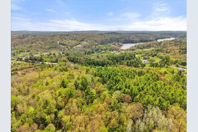 0 Brookside Road, Orland, ME 04472 - Photo 6