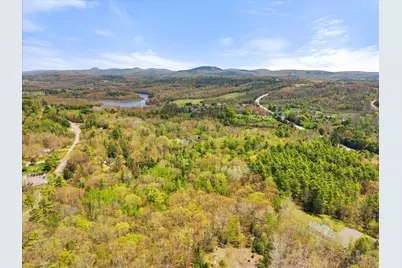 0 Brookside Road, Orland, ME 04472 - Photo 10
