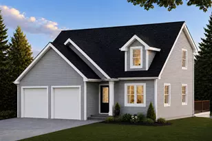 10 Trestle Wy, Scarborough, ME 04074 - Photo 1