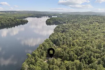 492 Point Drive, Mount Vernon, ME 04349 - Photo 2