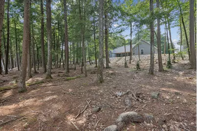 492 Point Drive, Mount Vernon, ME 04349 - Photo 36