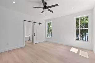 492 Point Dr, Mount Vernon, ME 04349 - Photo 20