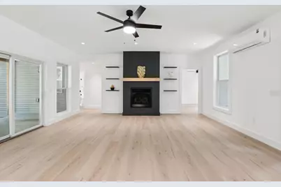 492 Point Drive, Mount Vernon, ME 04349 - Photo 18