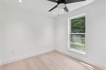 492 Point Drive, Mount Vernon, ME 04349 - Photo 56
