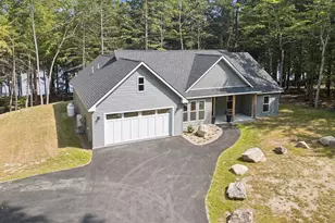 492 Point Dr, Mount Vernon, ME 04349 - Photo 4