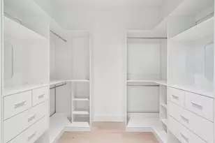 492 Point Dr, Mount Vernon, ME 04349 - Photo 50
