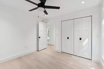 492 Point Drive, Mount Vernon, ME 04349 - Photo 62