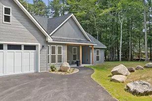492 Point Dr, Mount Vernon, ME 04349 - Photo 26