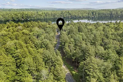 492 Point Drive, Mount Vernon, ME 04349 - Photo 68