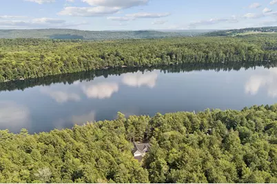 492 Point Drive, Mount Vernon, ME 04349 - Photo 40