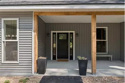 492 Point Drive, Mount Vernon, ME 04349 - Photo 28