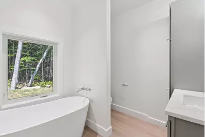 492 Point Drive, Mount Vernon, ME 04349 - Photo 60