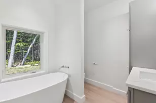 492 Point Dr, Mount Vernon, ME 04349 - Photo 60