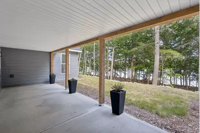 492 Point Drive, Mount Vernon, ME 04349 - Photo 32