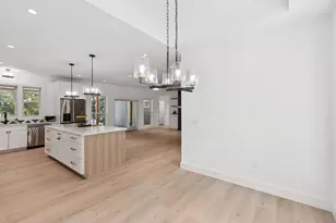 492 Point Dr, Mount Vernon, ME 04349 - Photo 54
