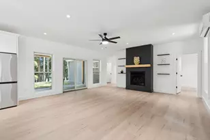 492 Point Dr, Mount Vernon, ME 04349 - Photo 16