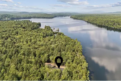 492 Point Drive, Mount Vernon, ME 04349 - Photo 42
