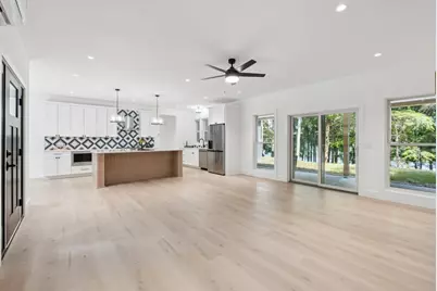 492 Point Drive, Mount Vernon, ME 04349 - Photo 8
