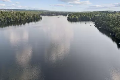 492 Point Drive, Mount Vernon, ME 04349 - Photo 38