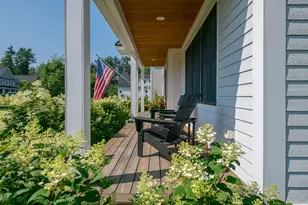 9 Dogwood Ln, Yarmouth, ME 04096 - Photo 2