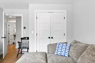 9 Dogwood Ln, Yarmouth, ME 04096 - Photo 24