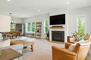 9 Dogwood Ln, Yarmouth, ME 04096 - Photo 8