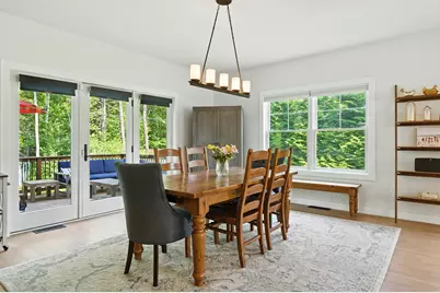 9 Dogwood Lane, Yarmouth, ME 04096 - Photo 10