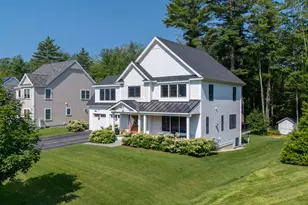 9 Dogwood Ln, Yarmouth, ME 04096 - Photo 30