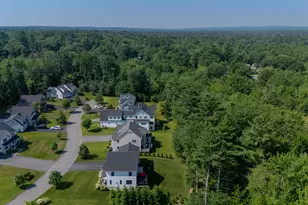 9 Dogwood Ln, Yarmouth, ME 04096 - Photo 32