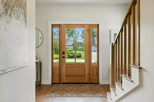9 Dogwood Ln, Yarmouth, ME 04096 - Photo 4