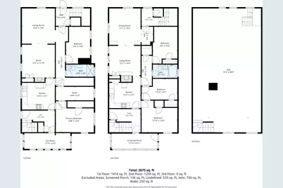 50 Noyes Street, Portland, ME 04103 - Photo 60