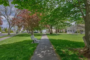 50 Noyes St, Portland, ME 04103 - Photo 64