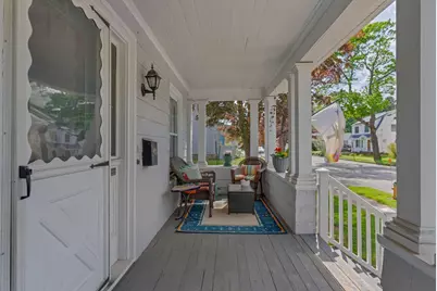 50 Noyes Street, Portland, ME 04103 - Photo 4