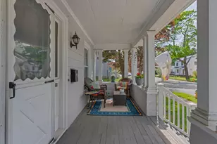 50 Noyes St, Portland, ME 04103 - Photo 4