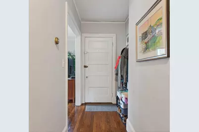 50 Noyes Street, Portland, ME 04103 - Photo 12