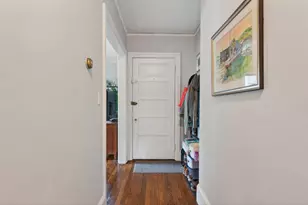 50 Noyes St, Portland, ME 04103 - Photo 12