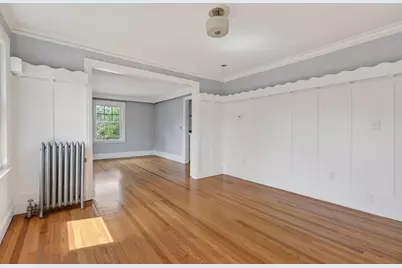 50 Noyes Street, Portland, ME 04103 - Photo 30
