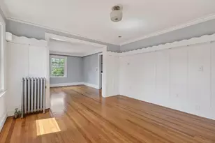 50 Noyes St, Portland, ME 04103 - Photo 30
